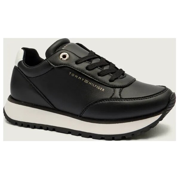 Tommy Hilfiger Sneakersy 65547052