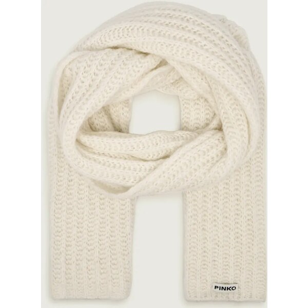 Pinko Šál SAN MARINO | s prímesou vlny 65387382