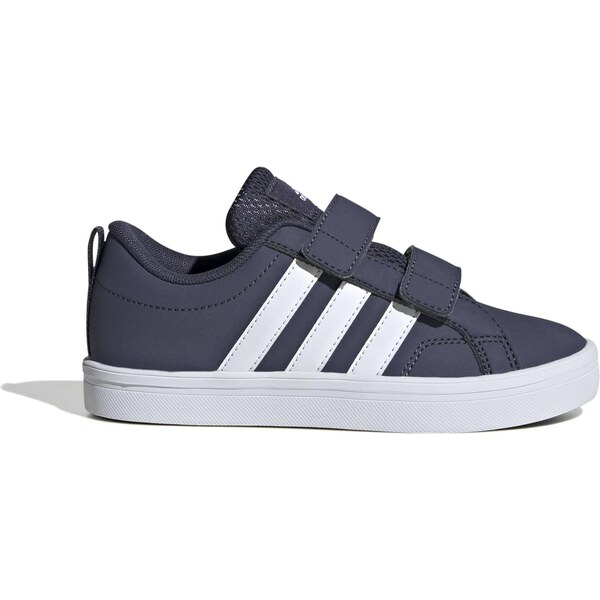 ADIDAS ORIGINALS Športová obuv Pace 2.0 námornícka modrá / biela 65644052