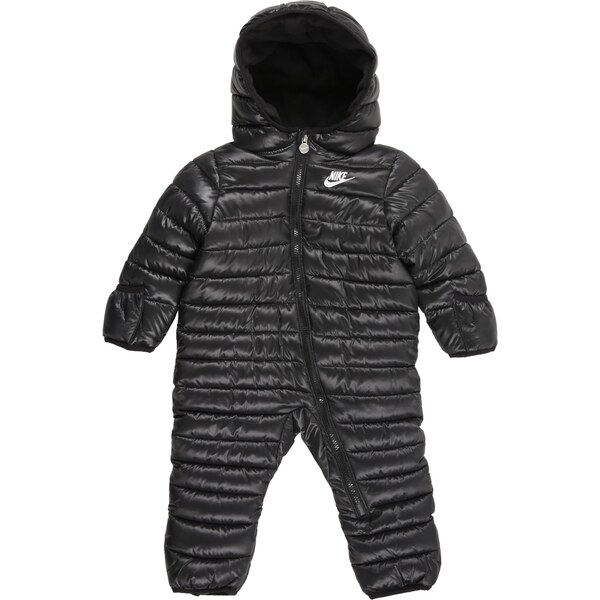 Nike Sportswear Funkčný komplet čierna 65559012