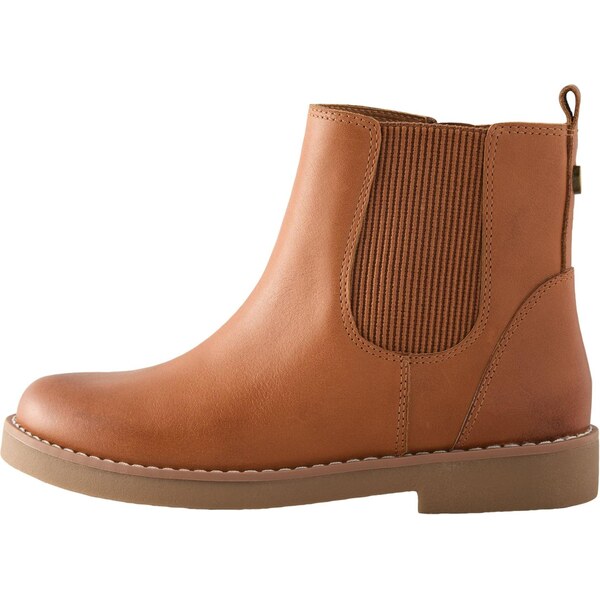 Next Čižmy koňaková 65707673