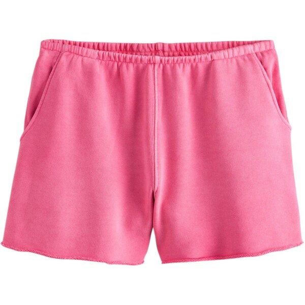 Next Nohavice ružová 65890764