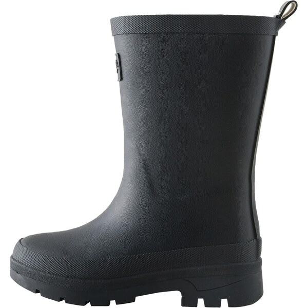 Next Gumáky čierna 65891771