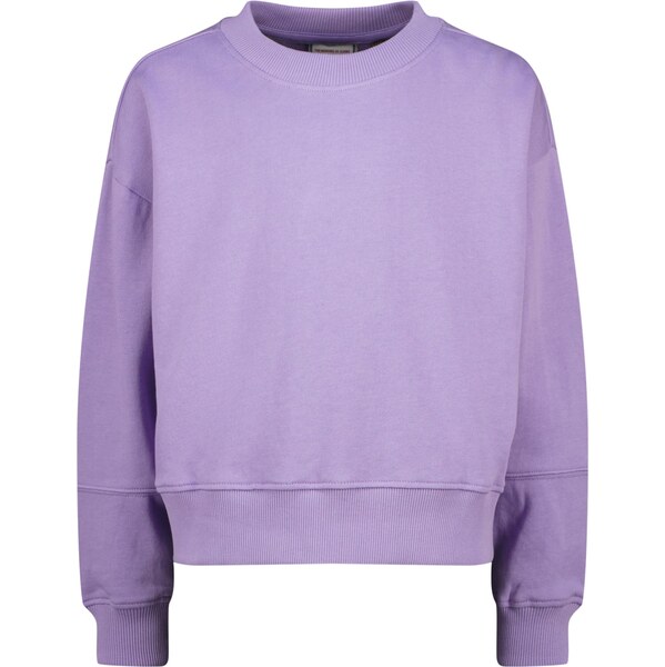 VINGINO Mikina Nimre fialová 65894982