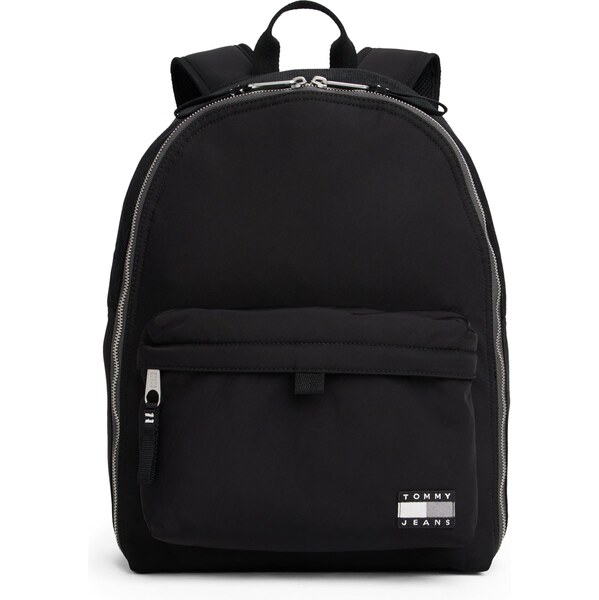 Tommy Jeans Batoh čierna 65694274