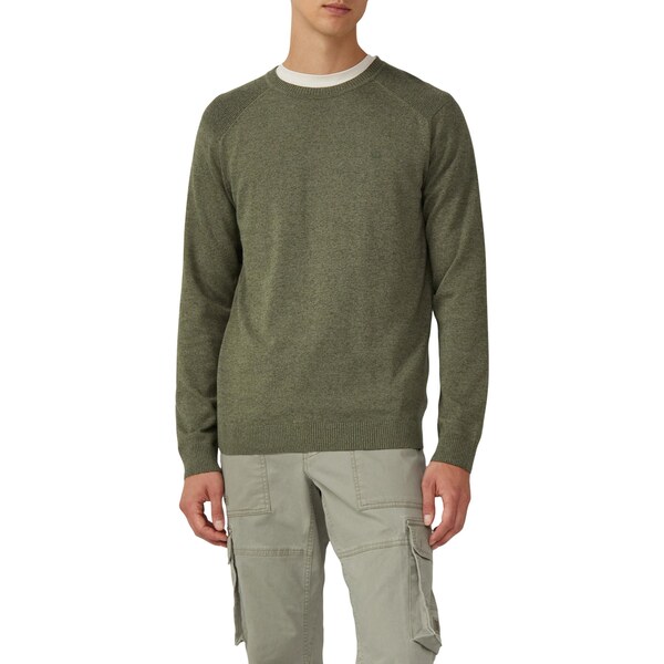 s.Oliver Sveter olivová 65559046