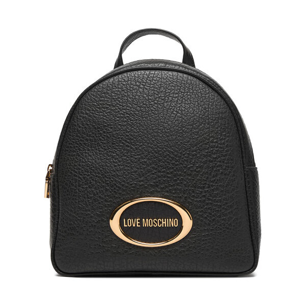Ruksak LOVE MOSCHINO 65560511