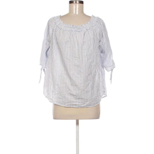 Dámska blúza H&M L.O.G.G. 65560245