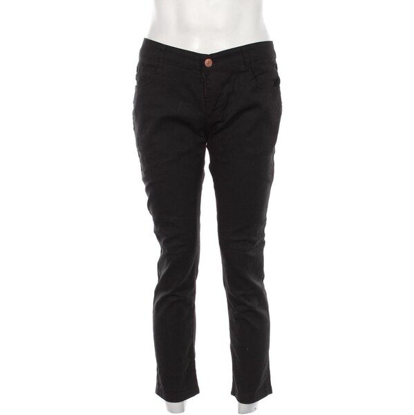 Pánske džínsy Unbranded 65560231