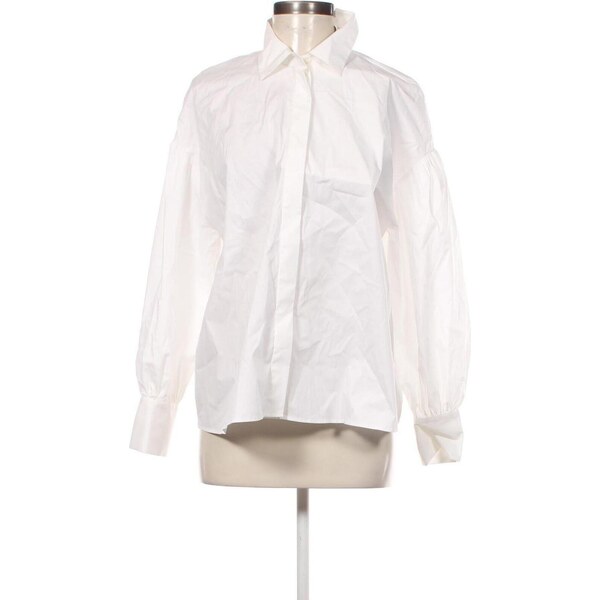 Dámska košeľa Taifun 65559431