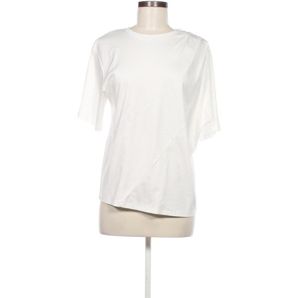 Dámska blúza Unbranded 65559432