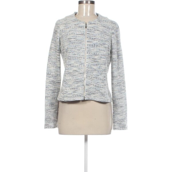 Dámsky kardigán Taifun 65560238