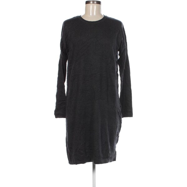 Šaty Target 65559449