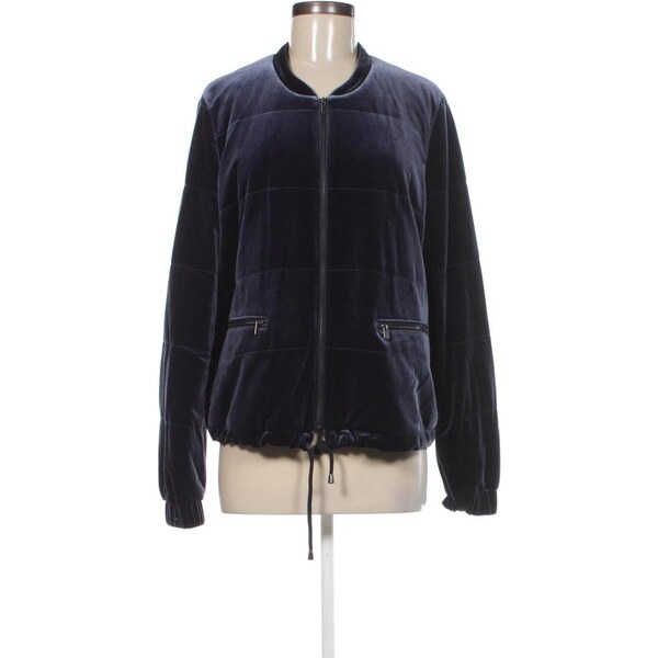 Dámska bunda Samoon 65559439