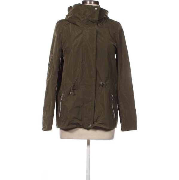 Dámska bunda Lloyds 65559446