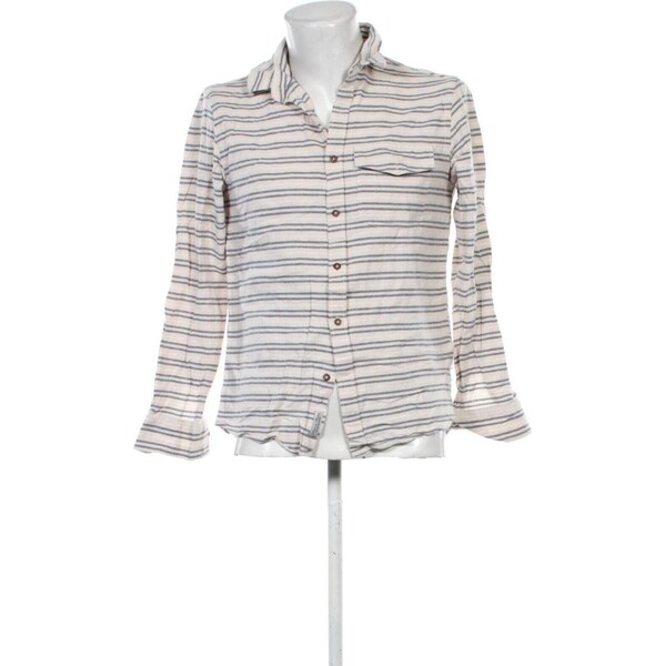 Pánska košeľa Sportscraft 65559491