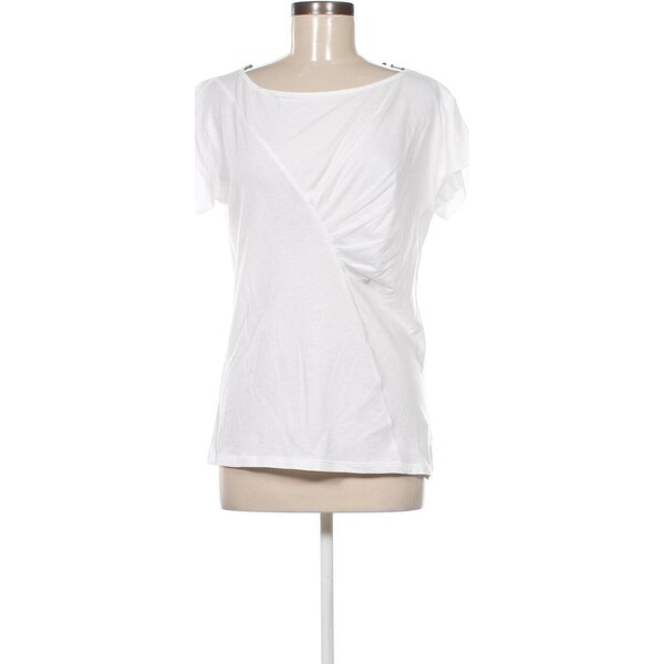 Dámska blúza Sisley 65559483