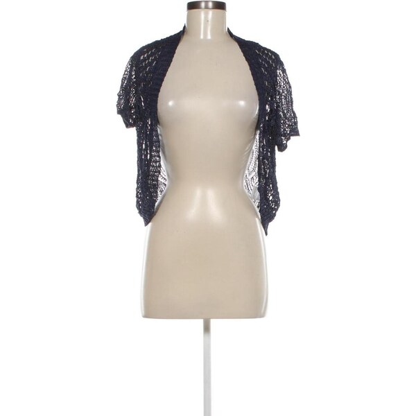 Dámsky kardigán Unbranded 65559494