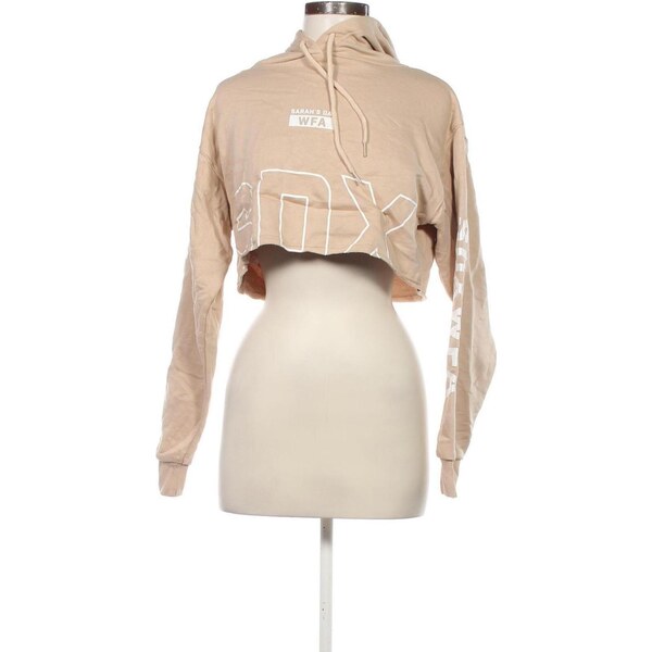 Dámska mikina Unbranded 65559455