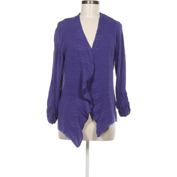 Dámsky kardigán Rockmans 65559496