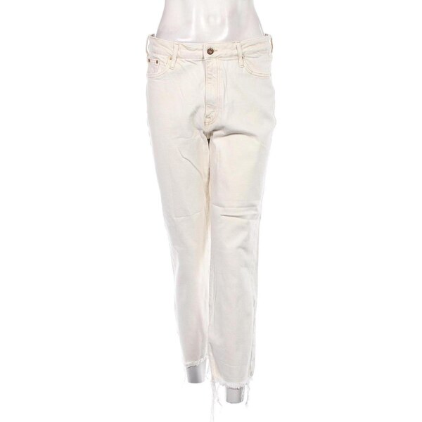 Dámske džínsy River Island 65559499