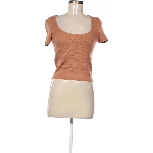 Dámsky pulóver Dotti 65559490