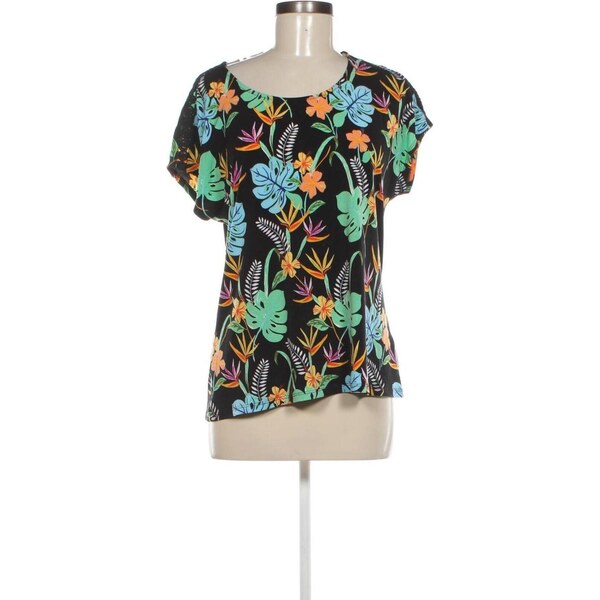 Dámska blúza Rockmans 65559625