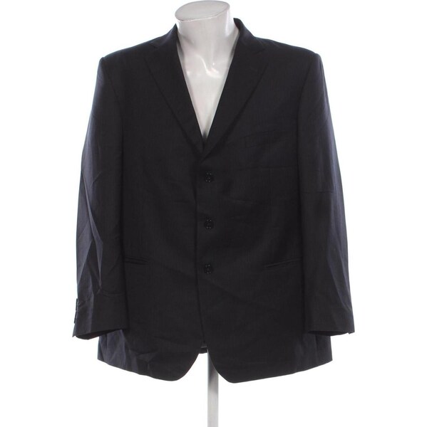 Pánske sako Marks & Spencer 65559628