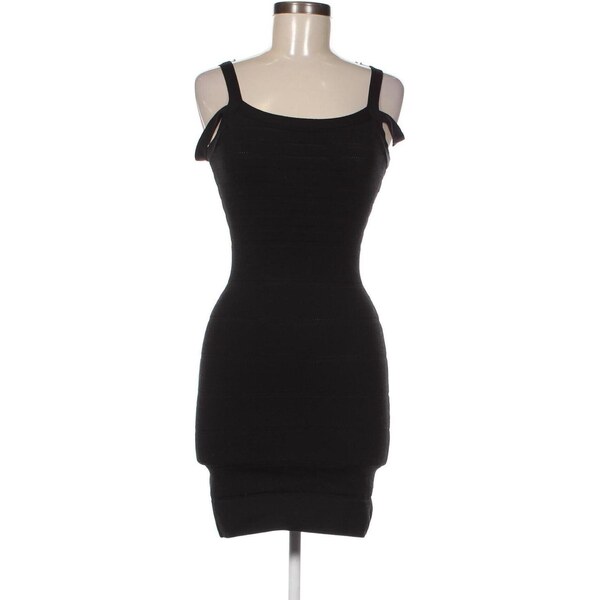 Šaty Mango 65559669