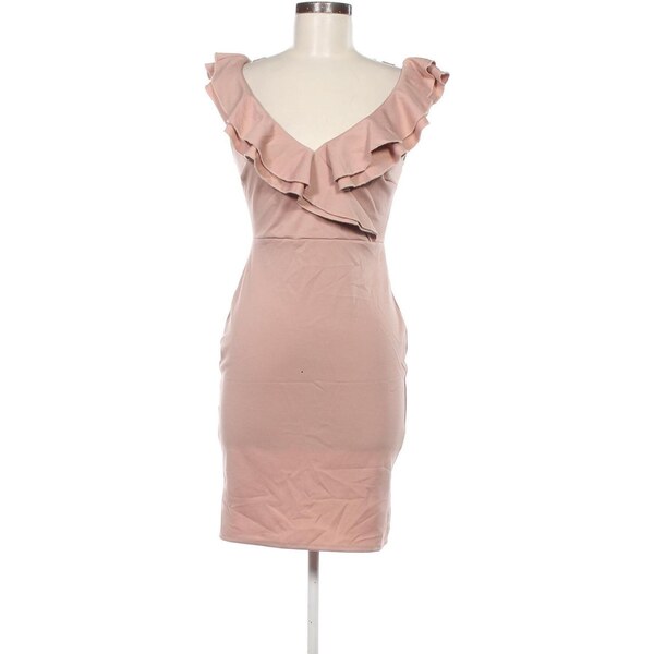 Šaty Nly One 65559670