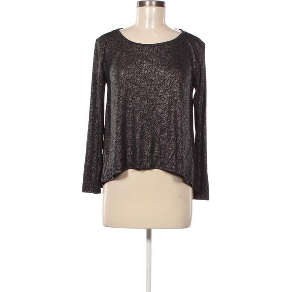 Dámska blúza H&M Divided 65559660