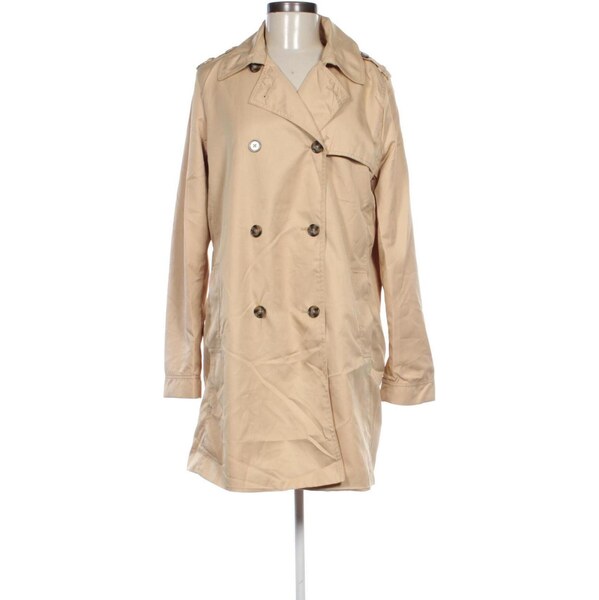 Dámsky prechodný kabát Lefties 65559643