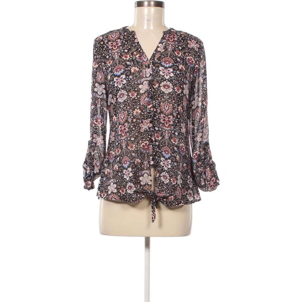 Dámska košeľa Katies 65559661