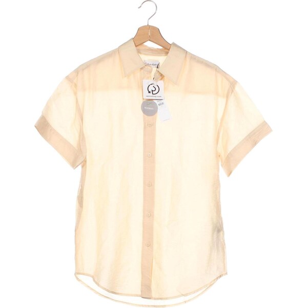 Dámska košeľa Calvin Klein 65559510