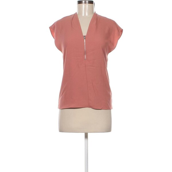 Dámsky top Calvin Klein 65559515