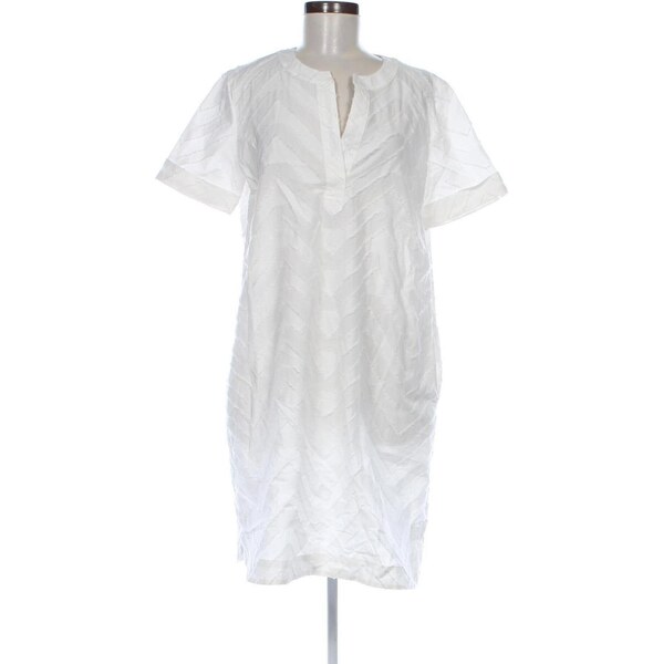 Šaty Gerry Weber 65559514