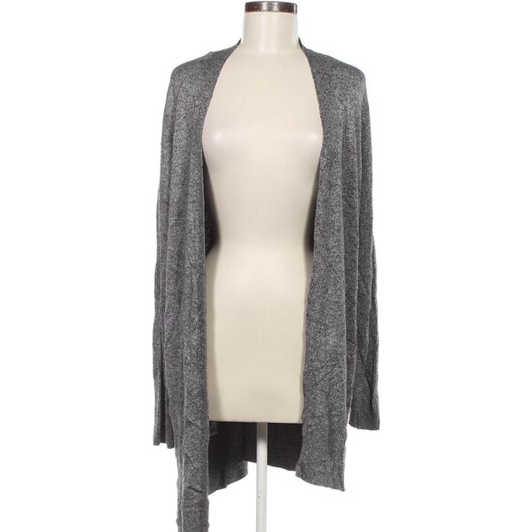 Dámsky kardigán Target 65559517