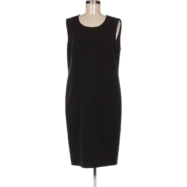 Šaty Samoon By Gerry Weber 65559542