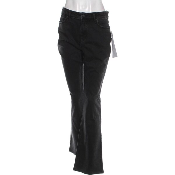 Dámske džínsy Gerry Weber 65559567