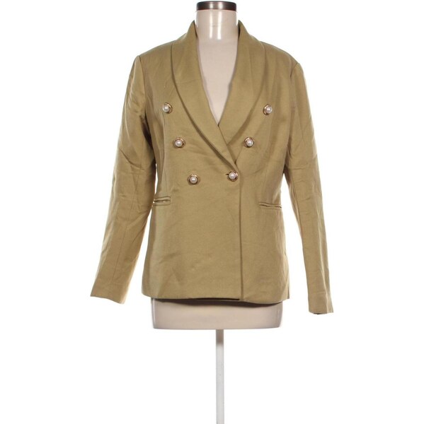 Dámske sako Lioness 65559519