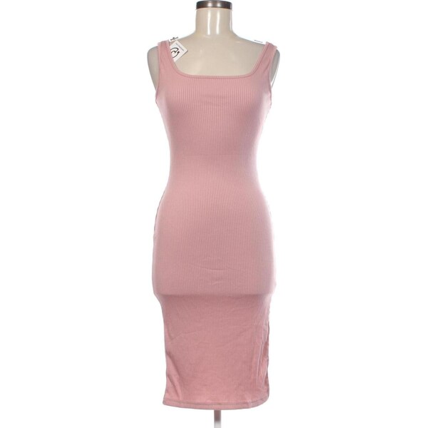 Šaty Unbranded 65559588