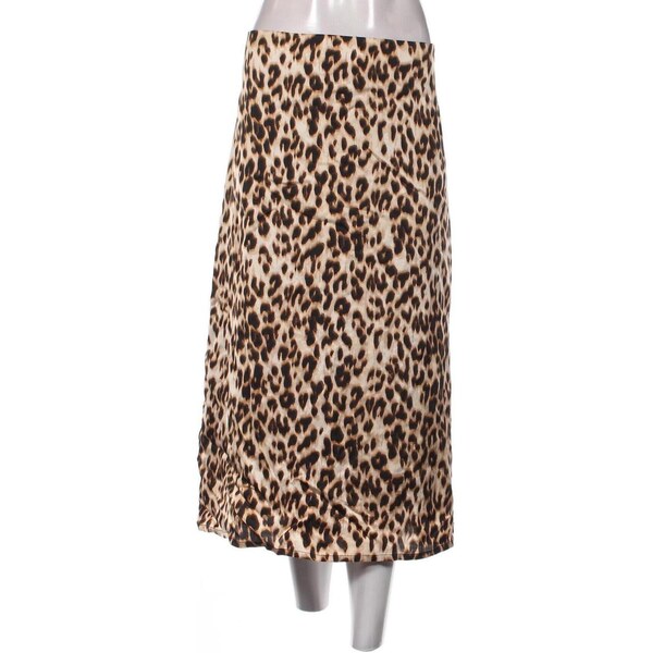 Sukňa Gerry Weber 65559543