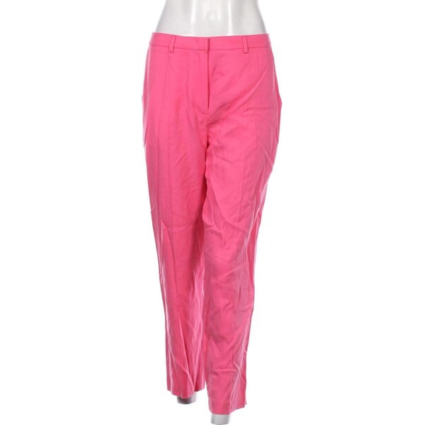 Dámske nohavice Gerry Weber 65559520