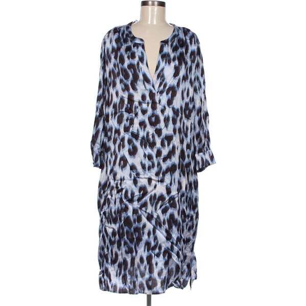 Šaty Gerry Weber 65559523