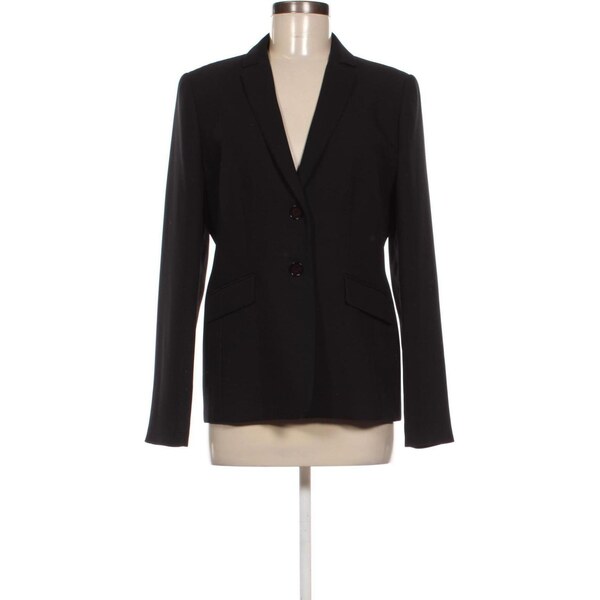 Dámske sako Gerry Weber 65559525