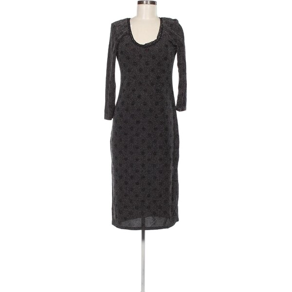 Šaty Unbranded 65559537