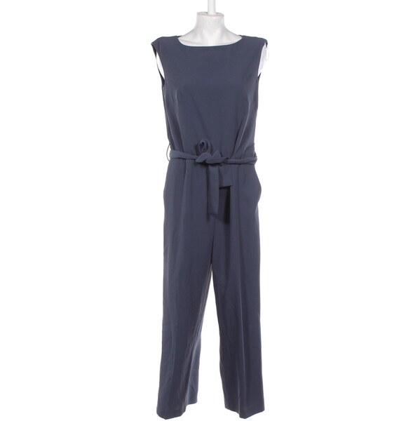 Dámsky dlhý overal Gerry Weber 65559566