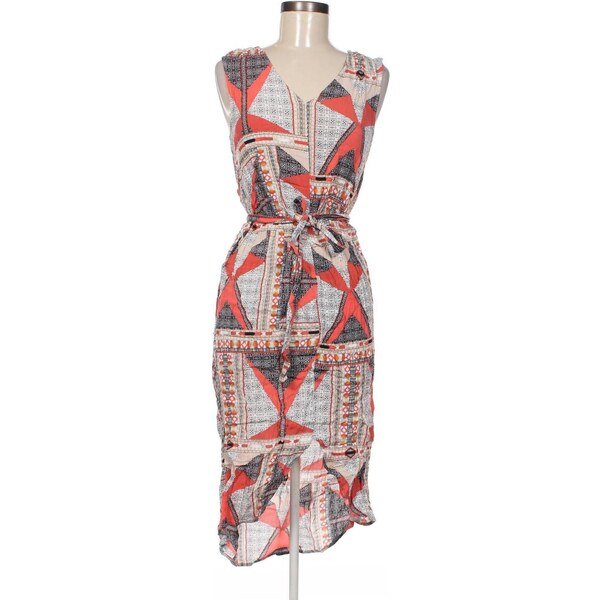 Šaty Katies 65559637