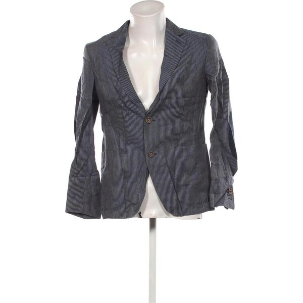 Pánske sako Unbranded 65559638