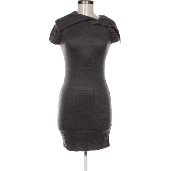 Šaty Tally Weijl 65559623